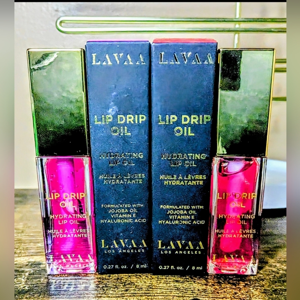 Lippie Bundle - Picture 13 of 16